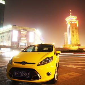 FiestaInShanghai_81.jpg