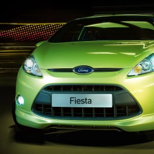 FordFiesta_03.jpg