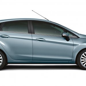 FordFiesta_19.jpg