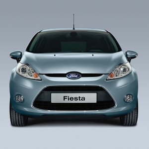 FordFiesta_21.jpg