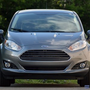 06-2014-ford-fiesta-titanium-review-1-1.jpg