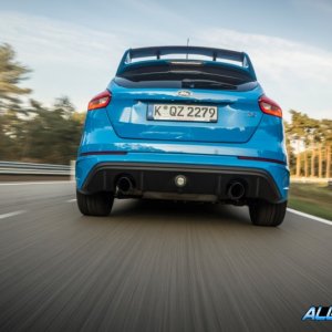 2016-Ford-Focus-RS-107-876x535.jpg