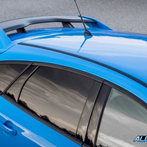 2016-Ford-Focus-RS-120-876x535.jpg