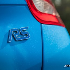 2016-Ford-Focus-RS-126-876x535.jpg