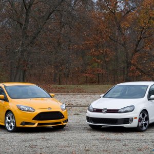 04-vw-gti-ford-focus-st-comparison.jpg